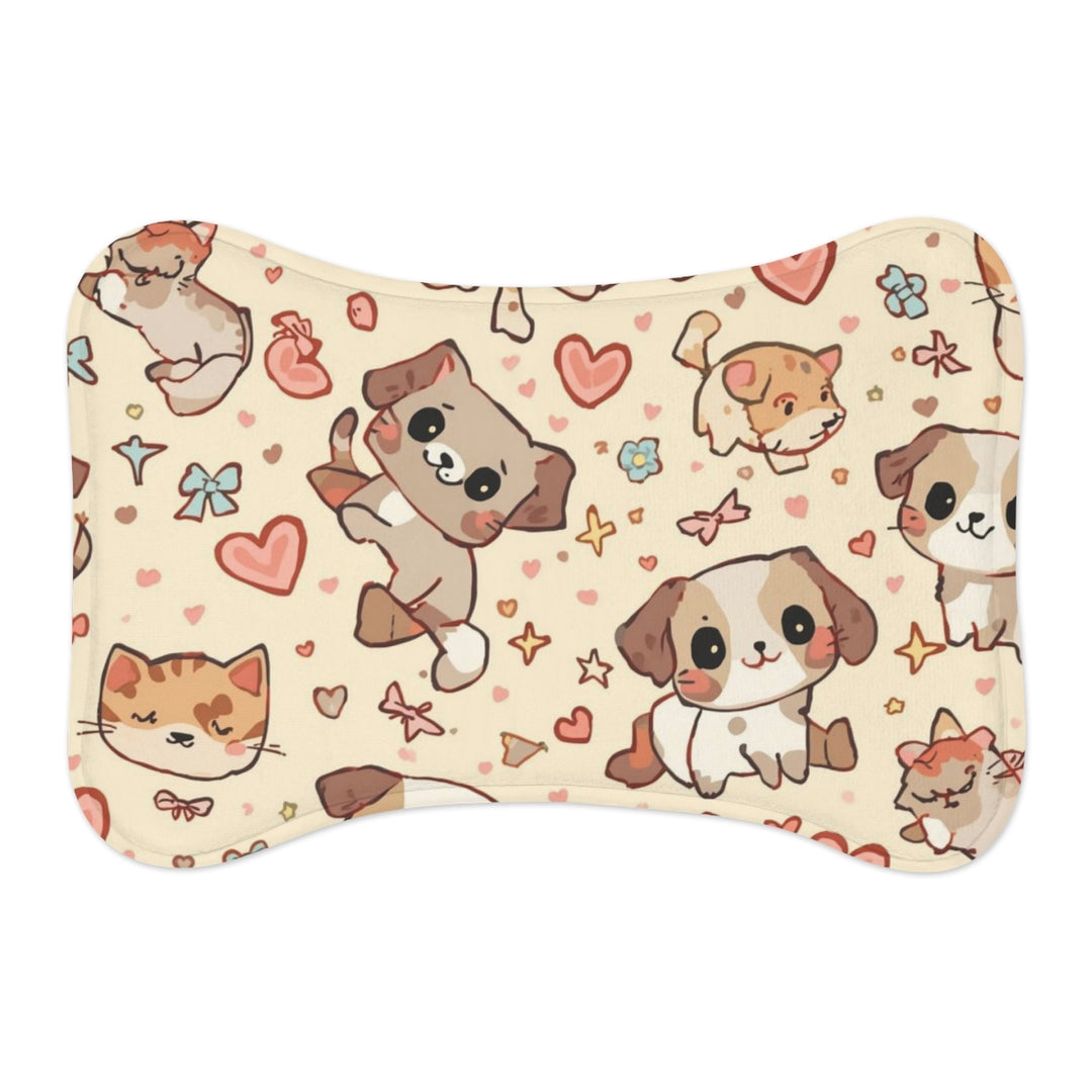 Product mockup 1
