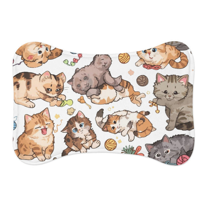 Product mockup 1