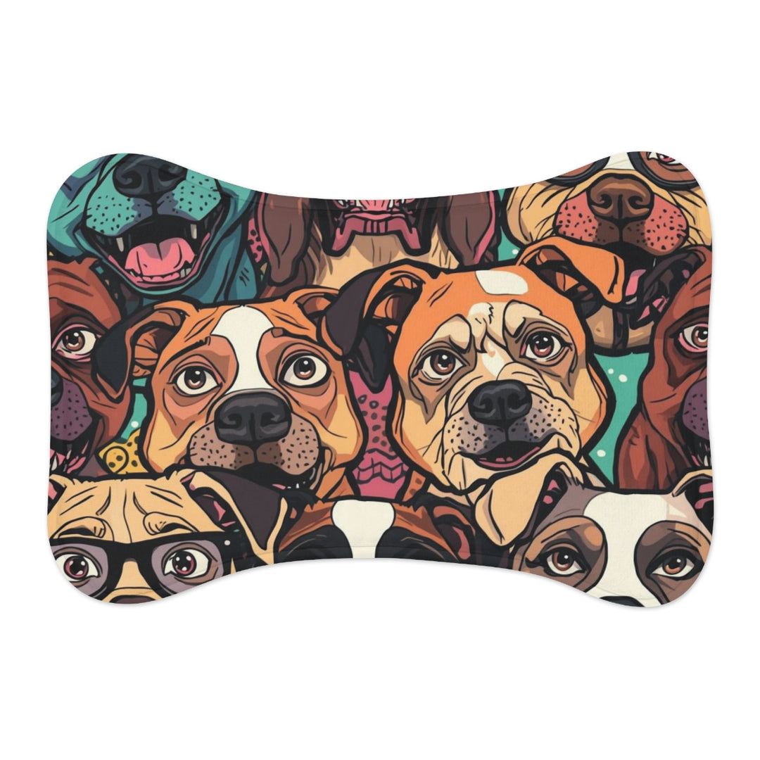 Product mockup 1