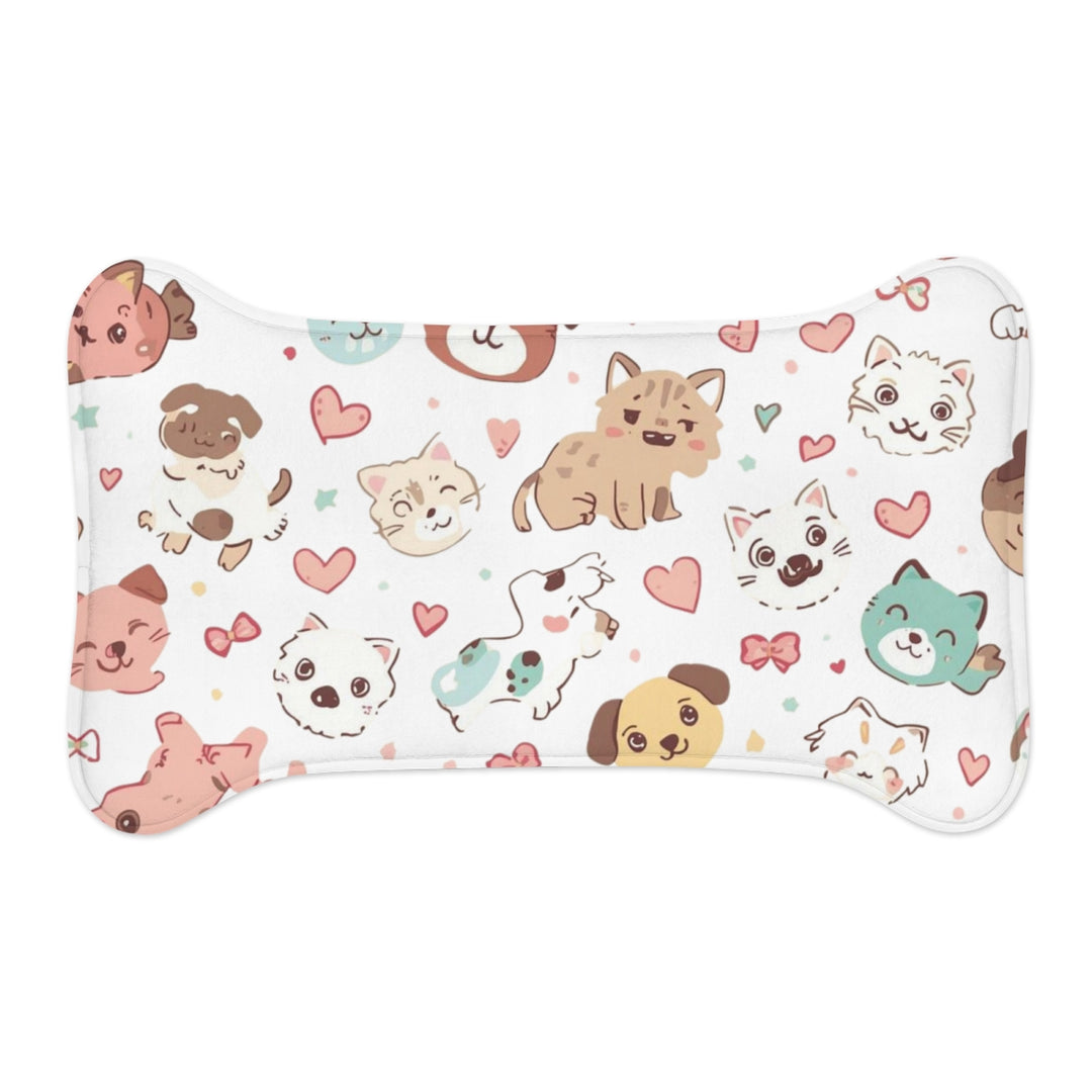 Product mockup 1