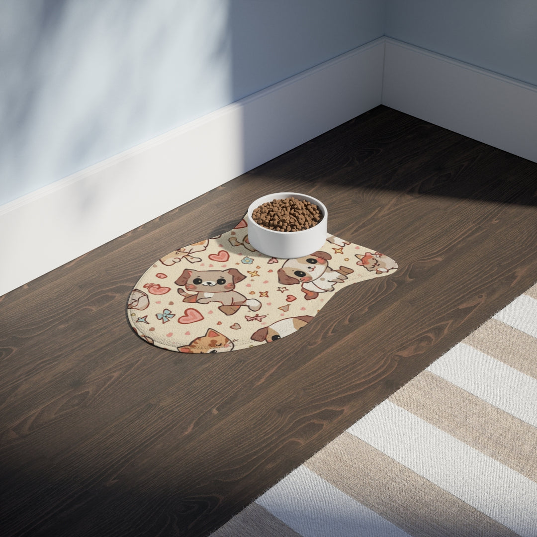 Product mockup 1