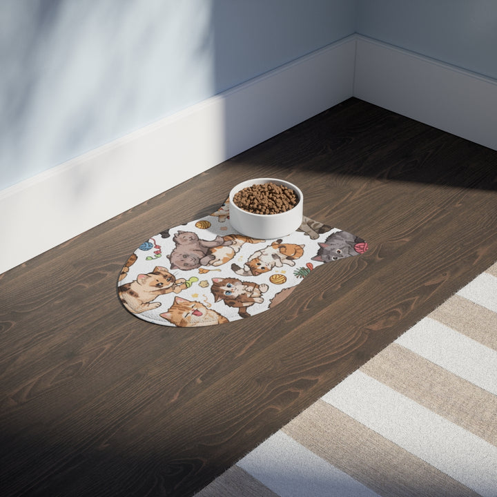 Product mockup 1