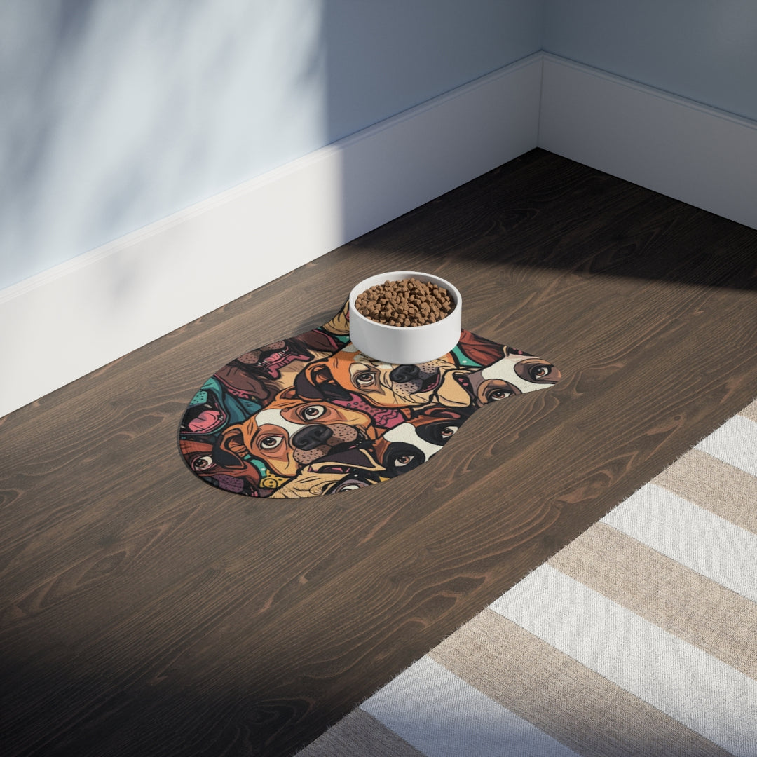 Product mockup 1