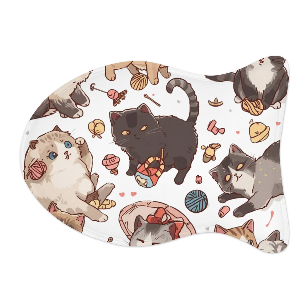 Product mockup 1