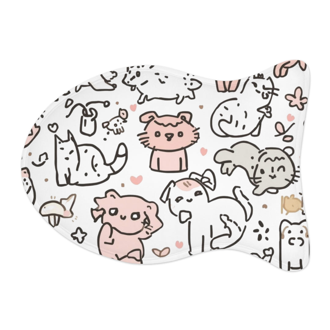 Product mockup 1