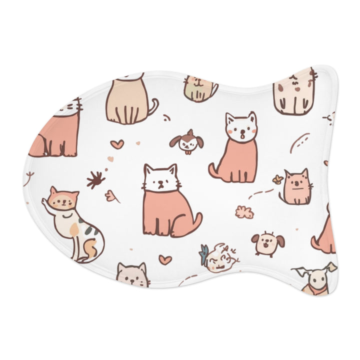 Product mockup 1