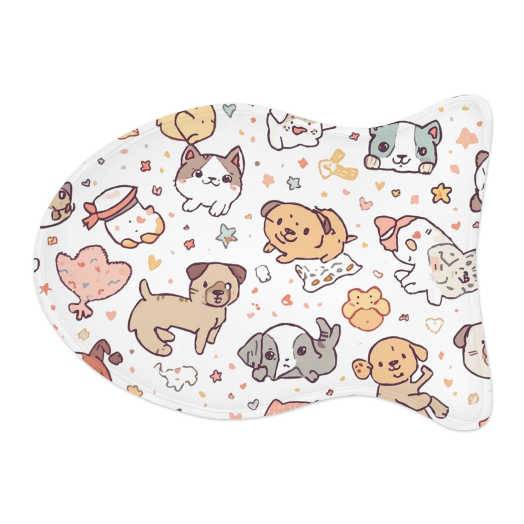 Product mockup 1