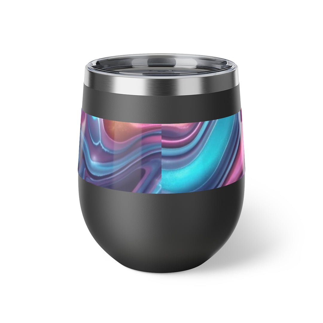 Product mockup 1