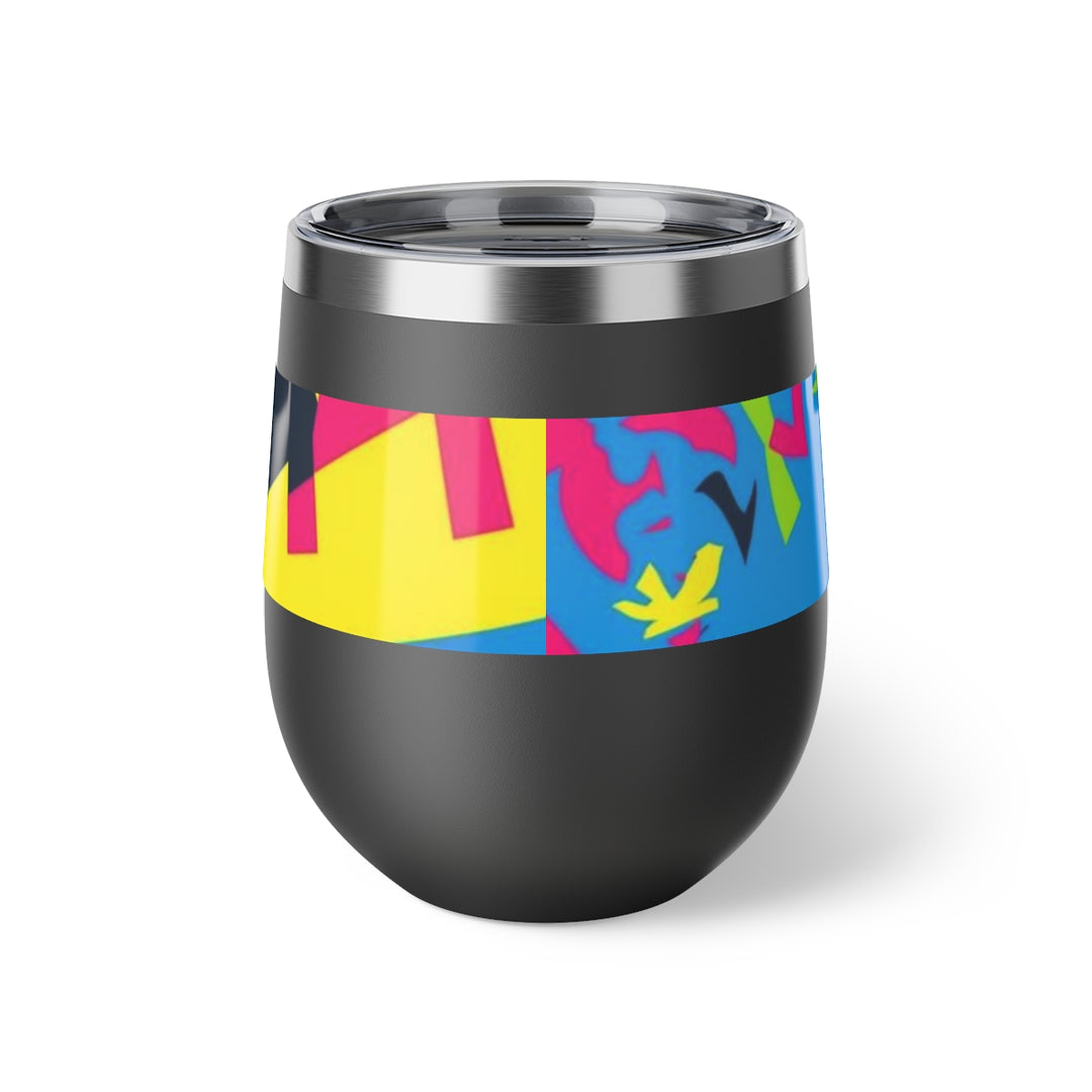 Product mockup 1