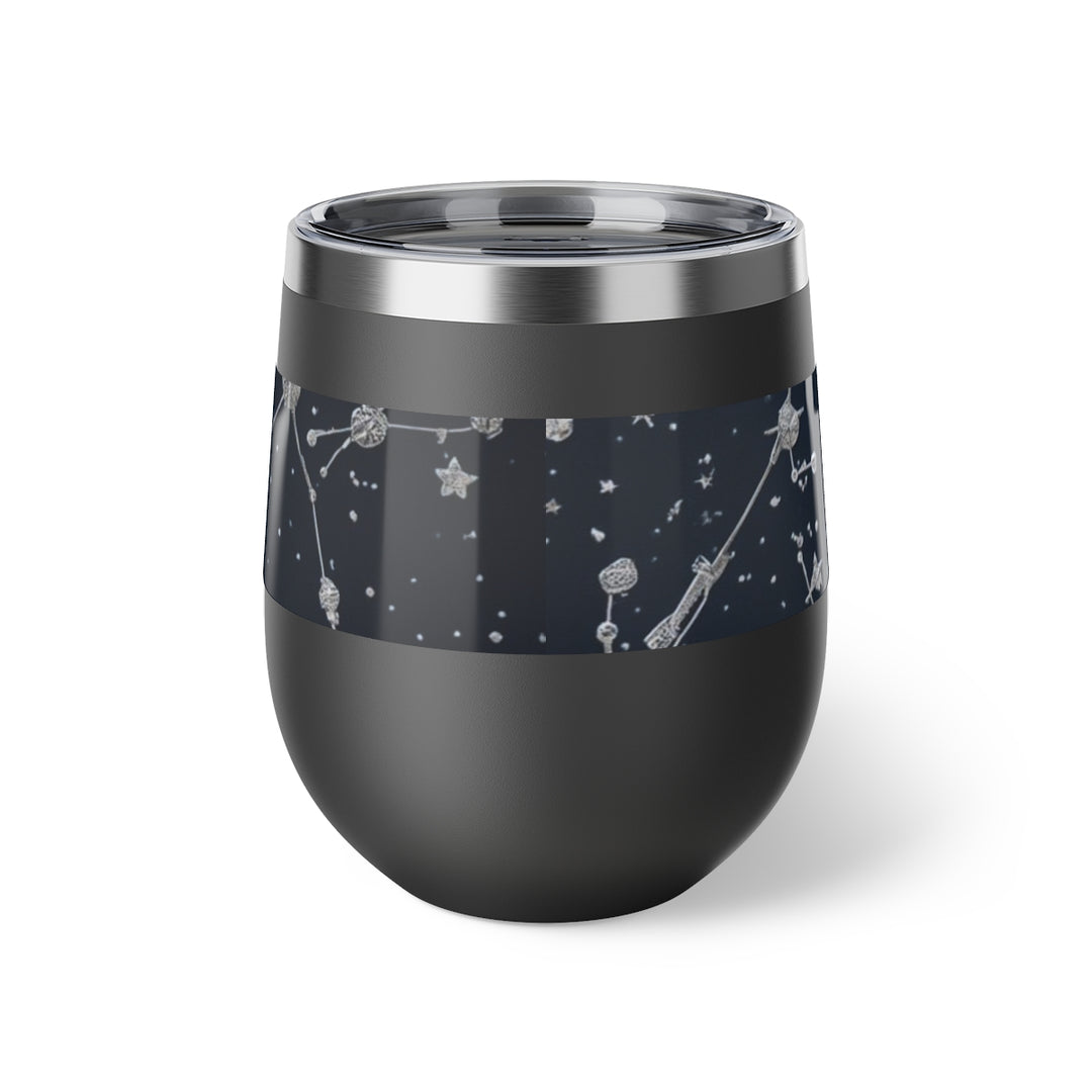 Product mockup 1
