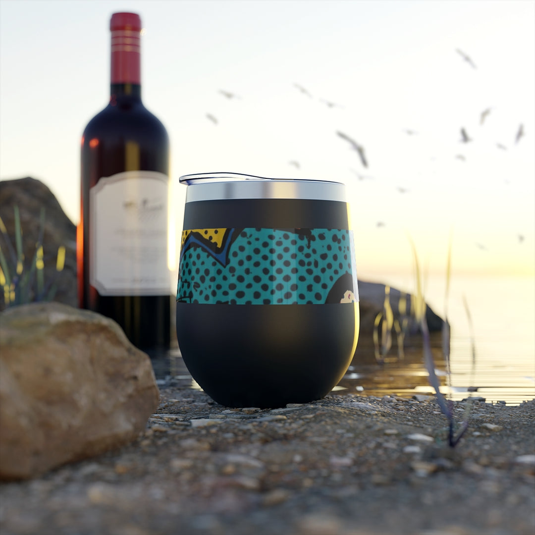 Product mockup 1