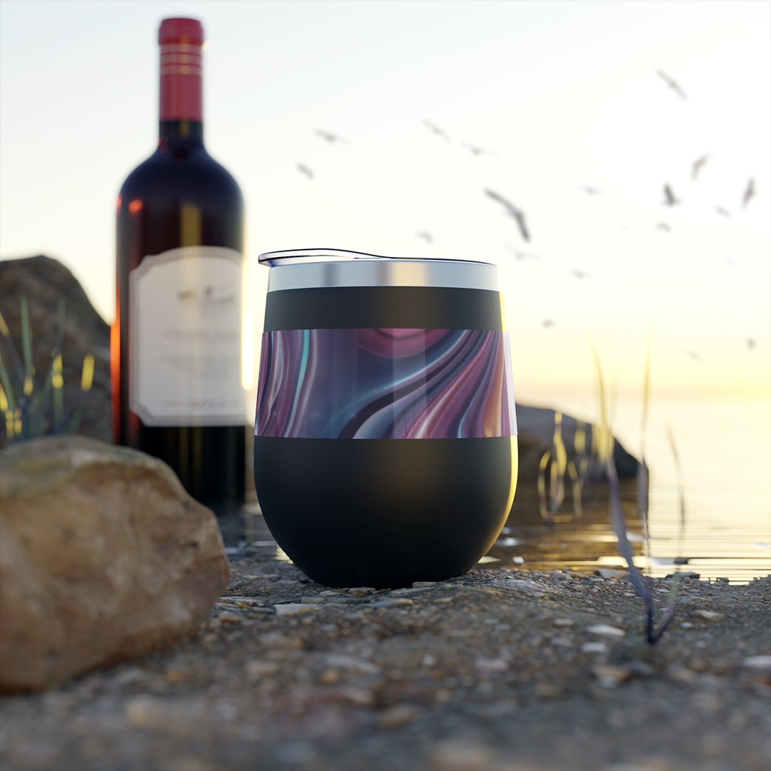 Product mockup 1