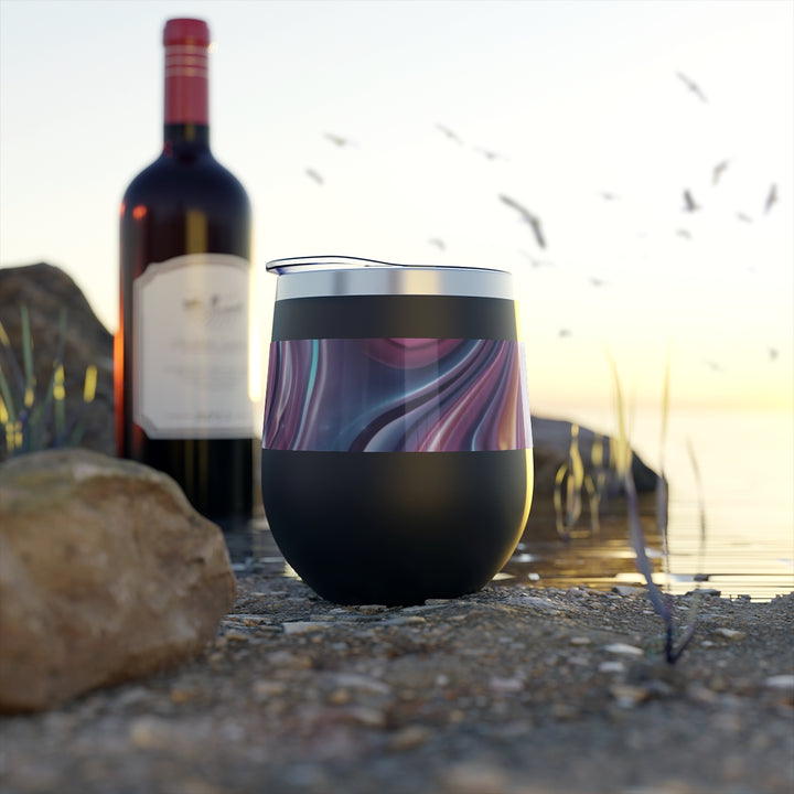 Product mockup 1
