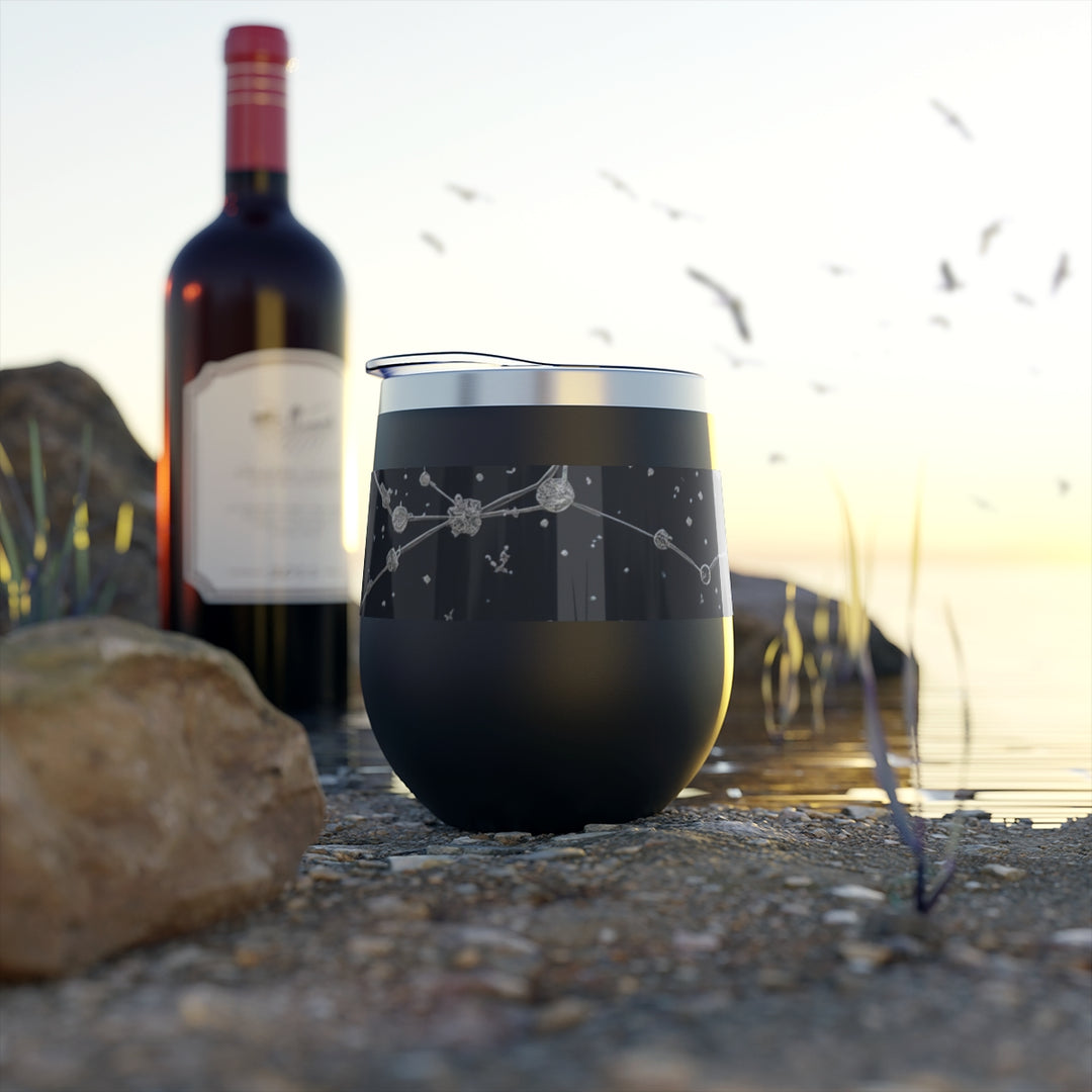 Product mockup 1
