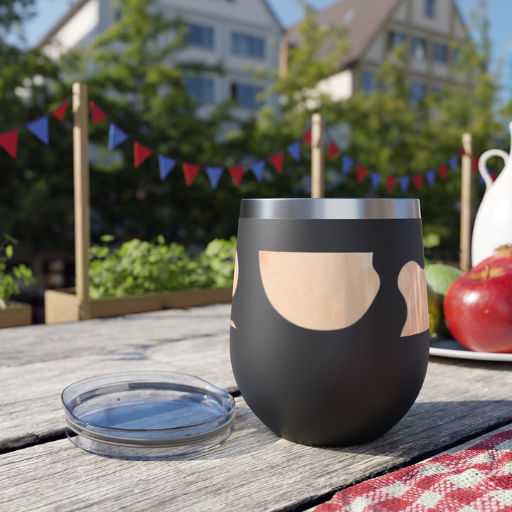 Product mockup 1