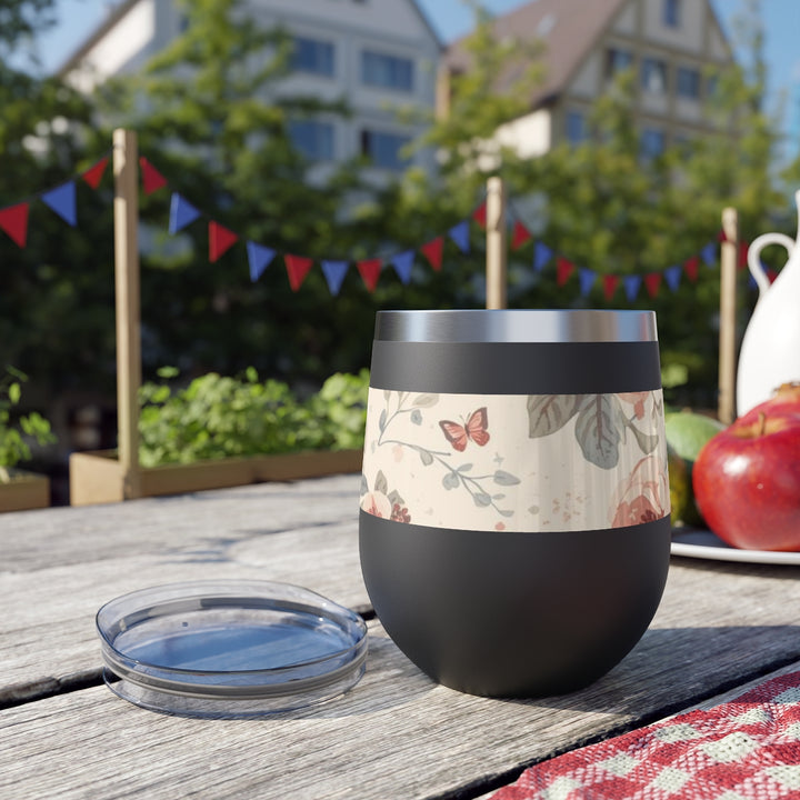 Product mockup 1