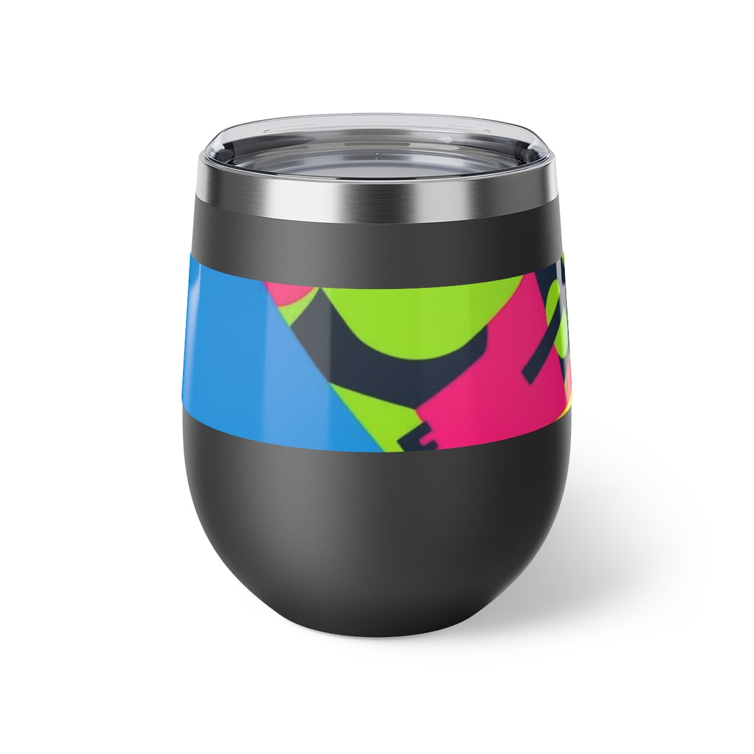 Product mockup 1
