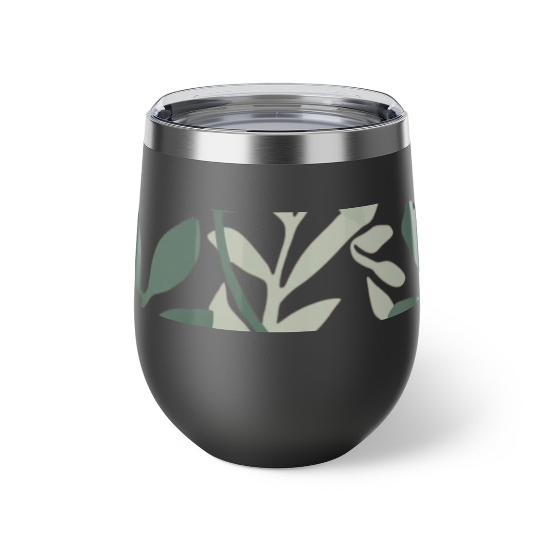 Product mockup 1