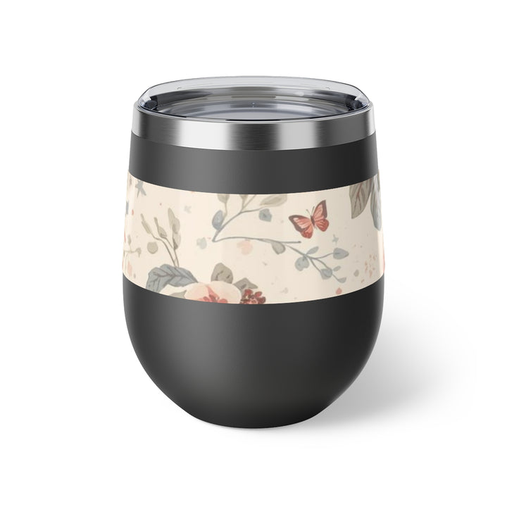 Product mockup 1