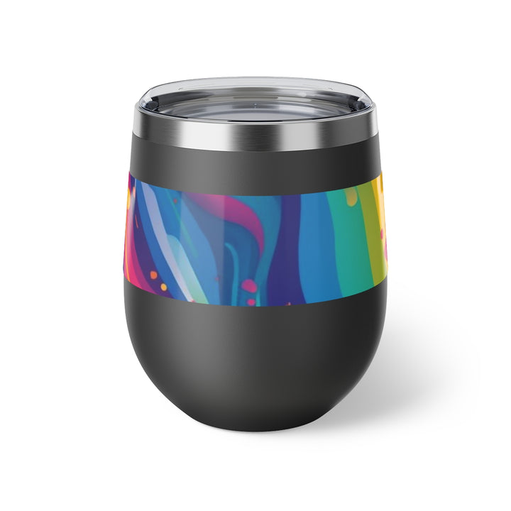 Product mockup 1