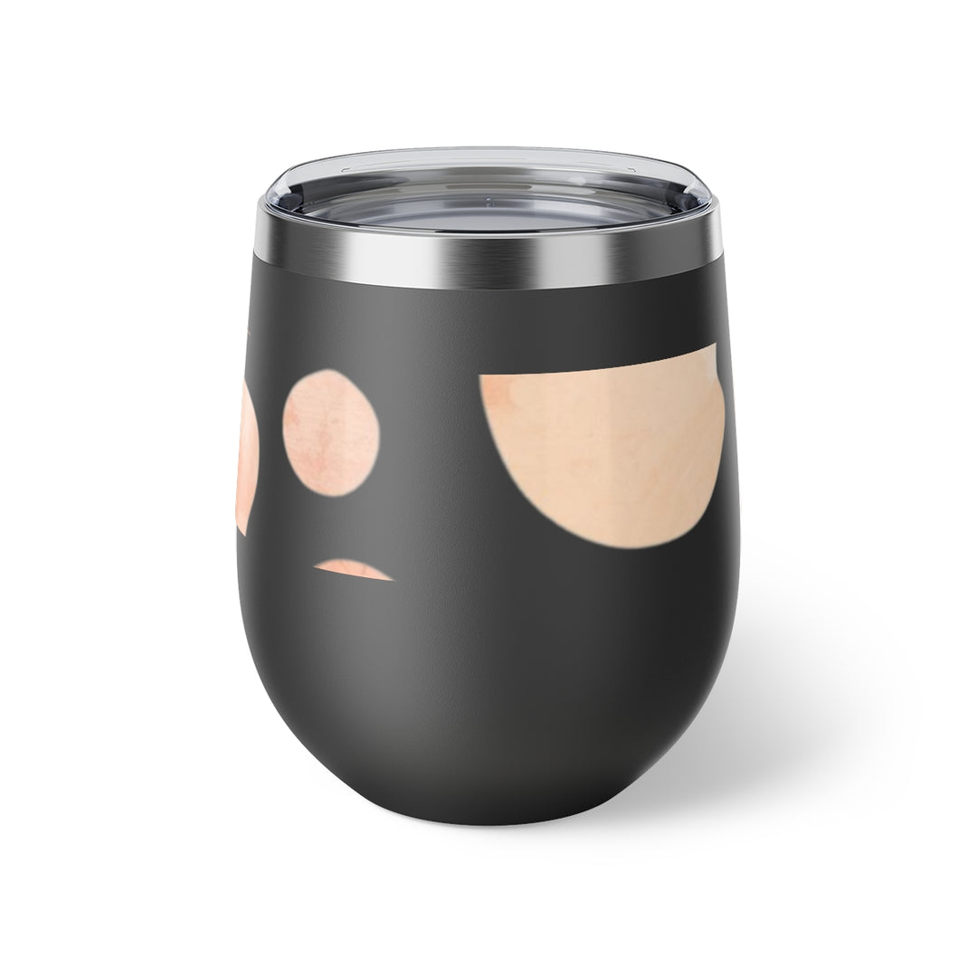 Product mockup 1