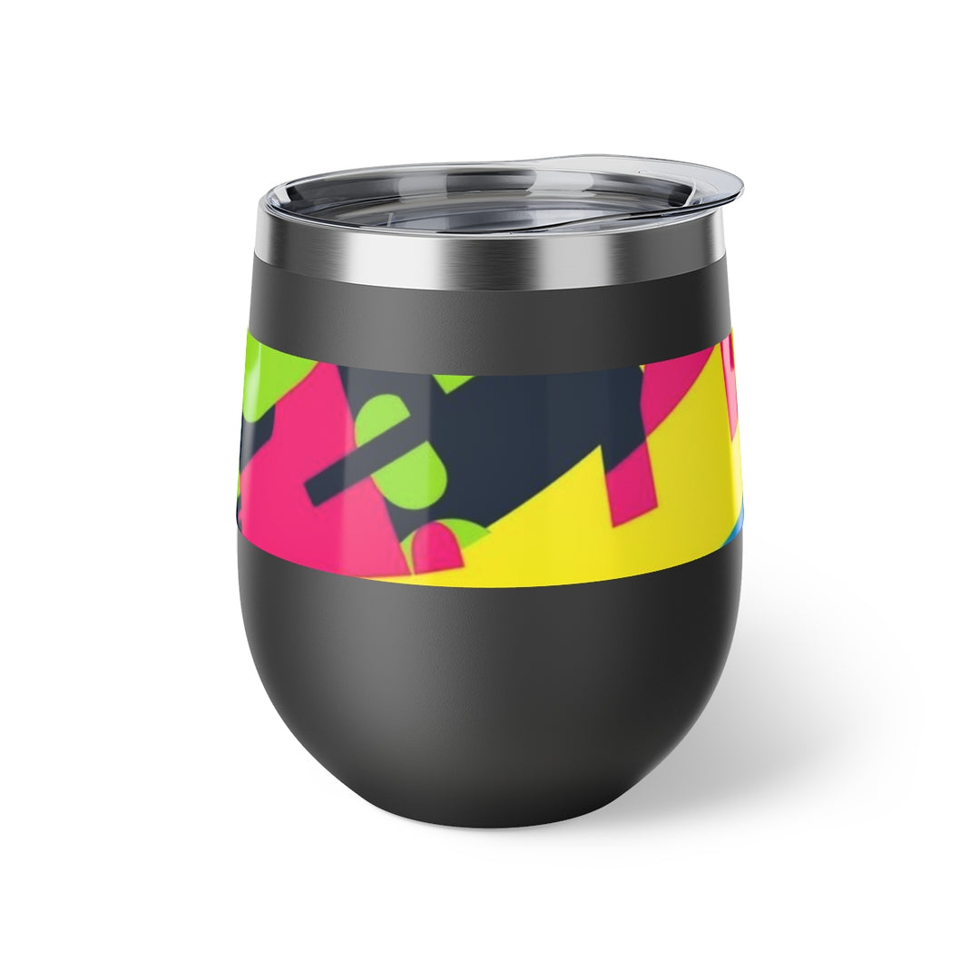 Product mockup 1