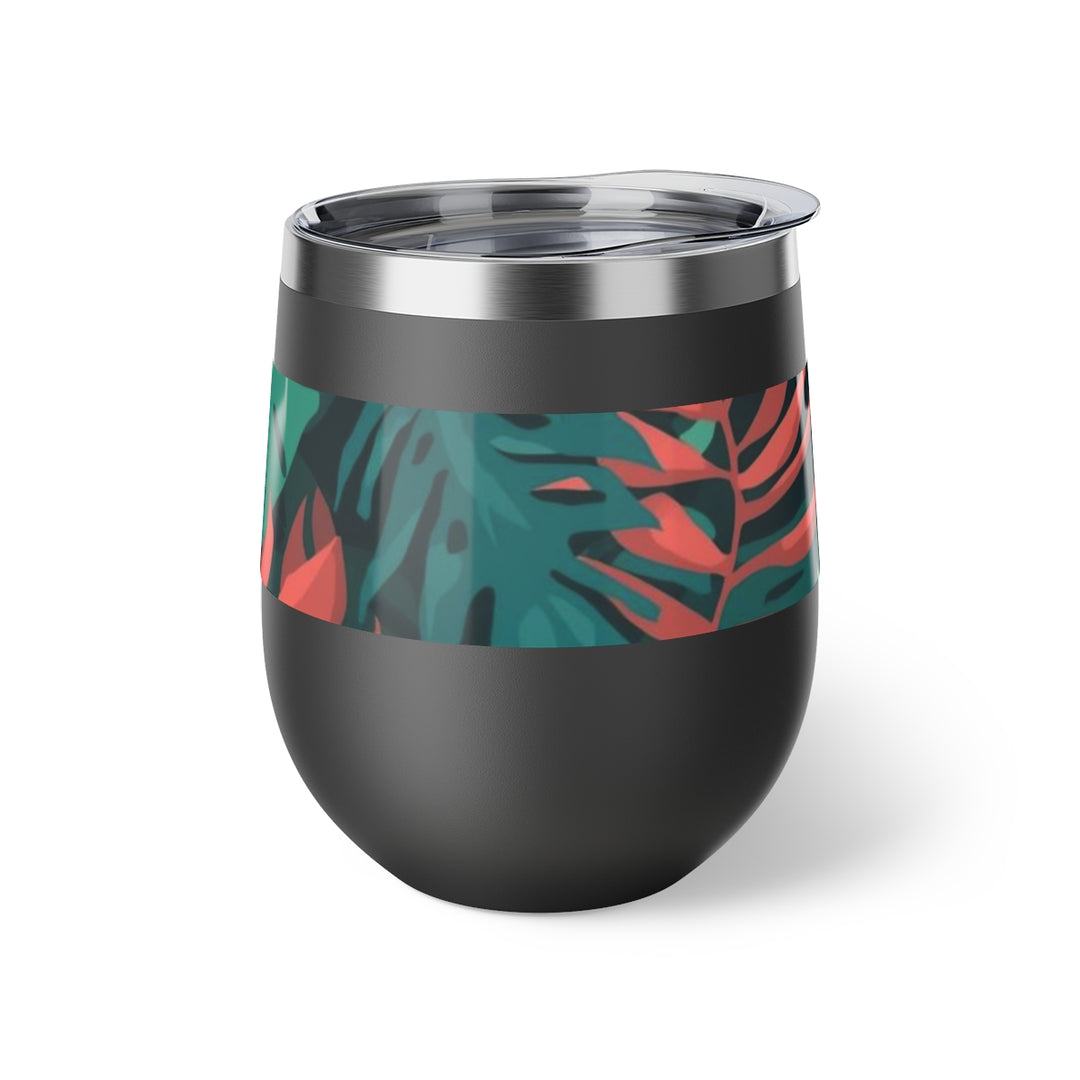 Product mockup 1