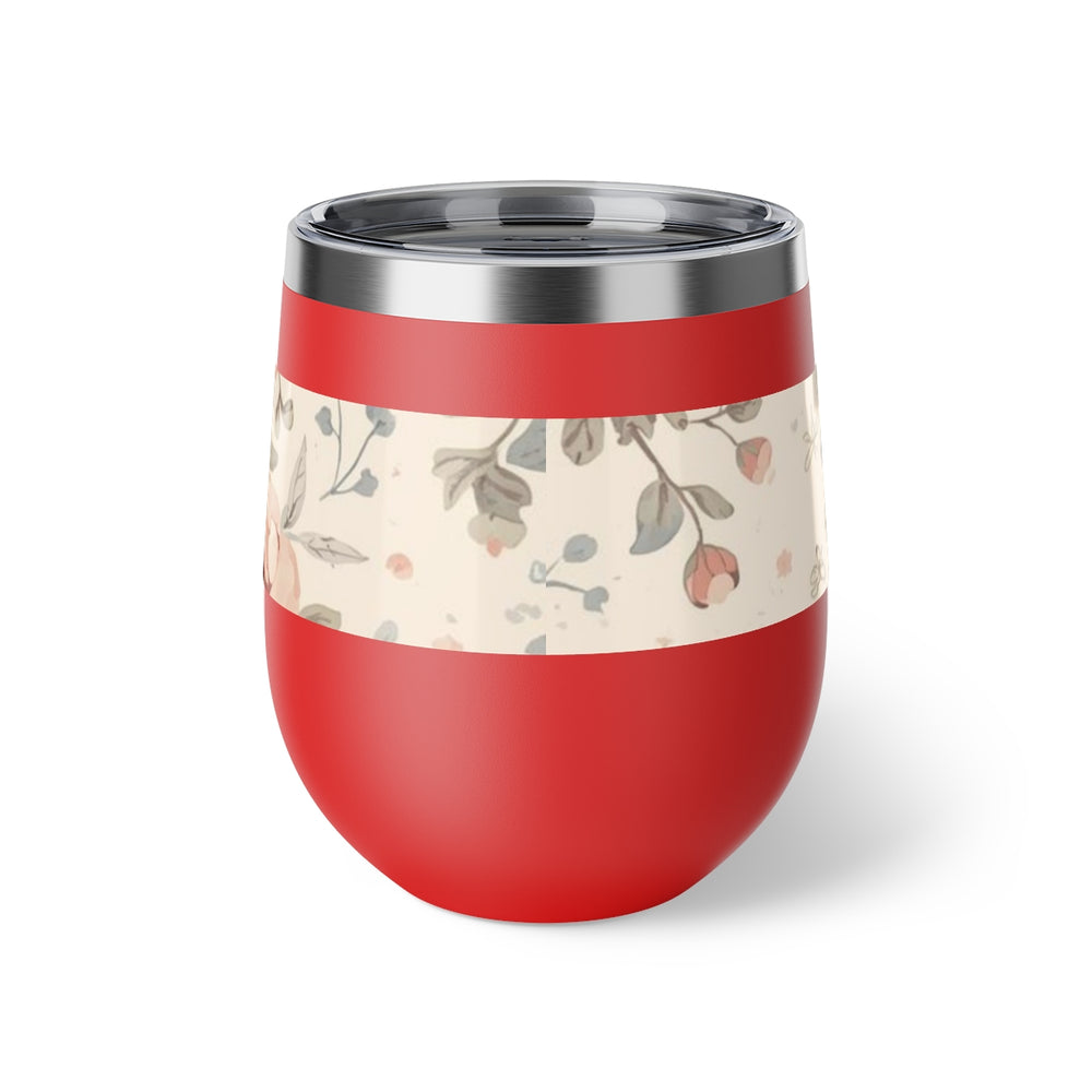 Product mockup 1
