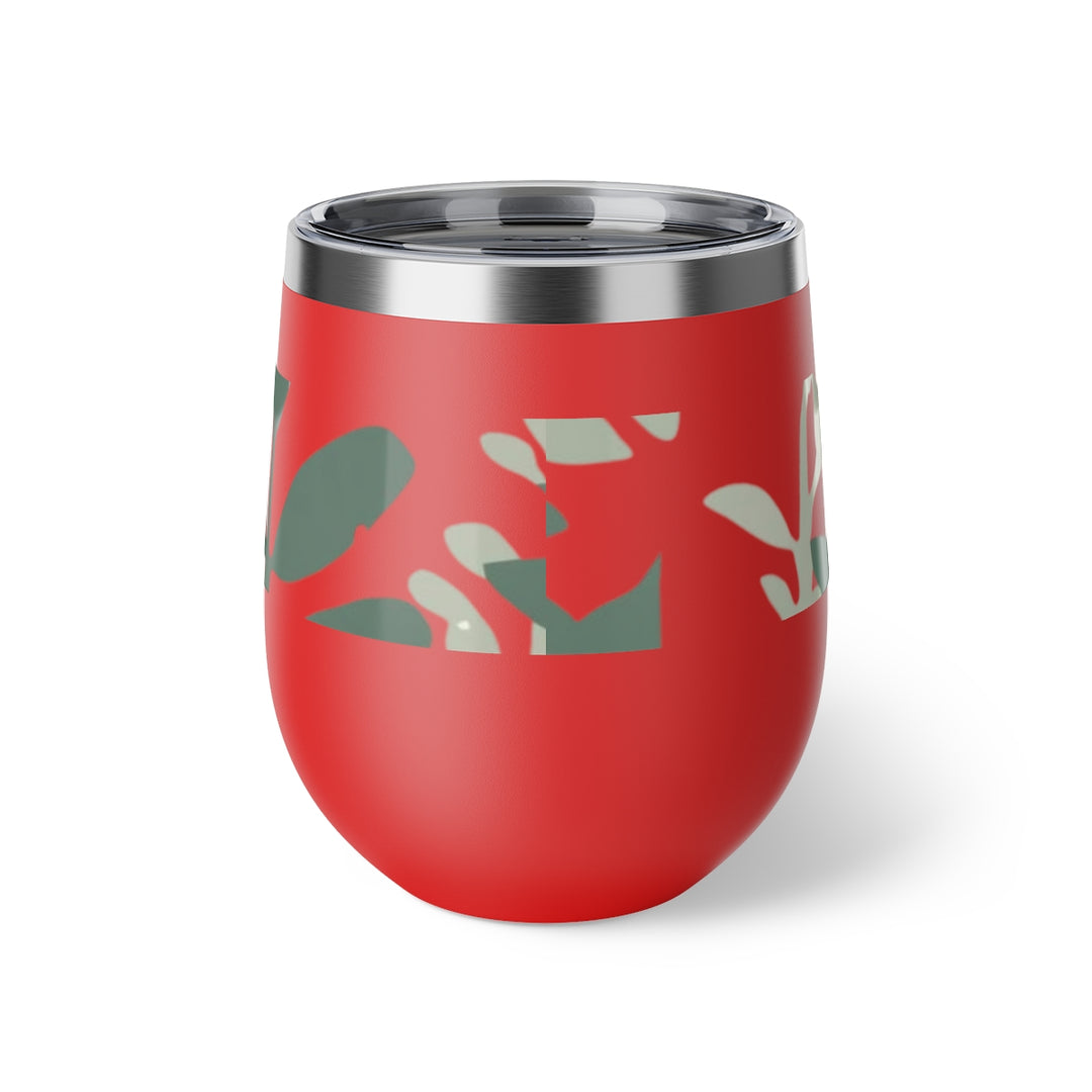 Product mockup 1