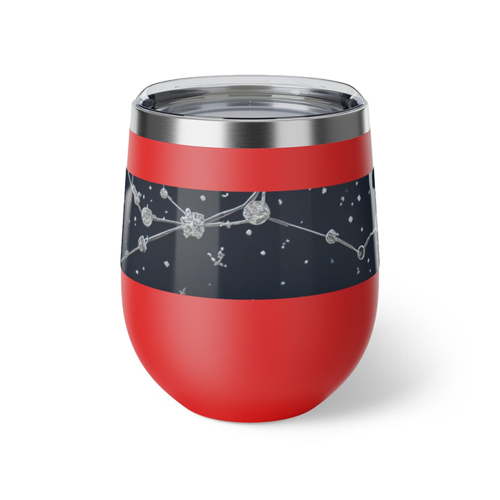 Product mockup 1