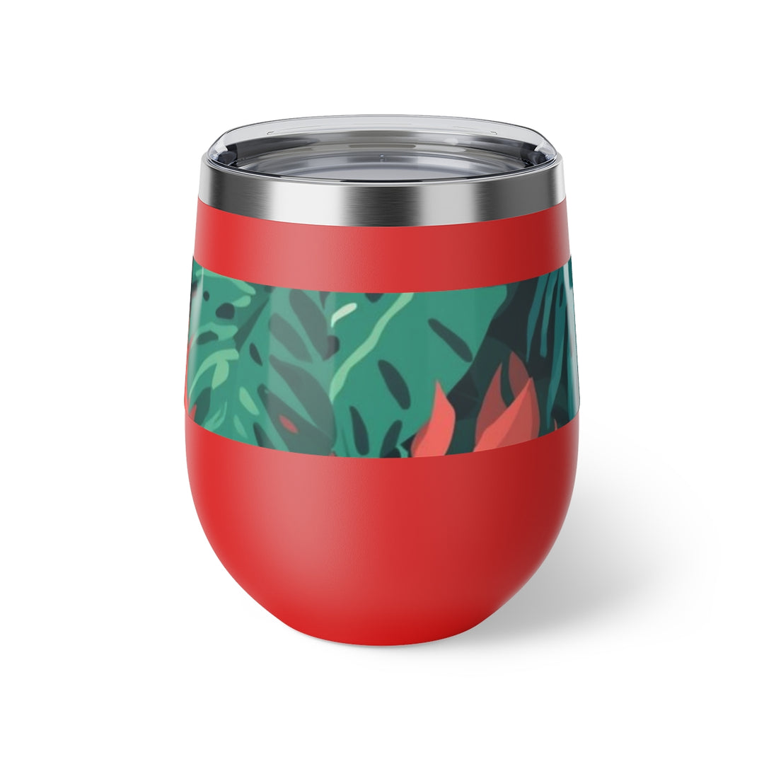 Product mockup 1