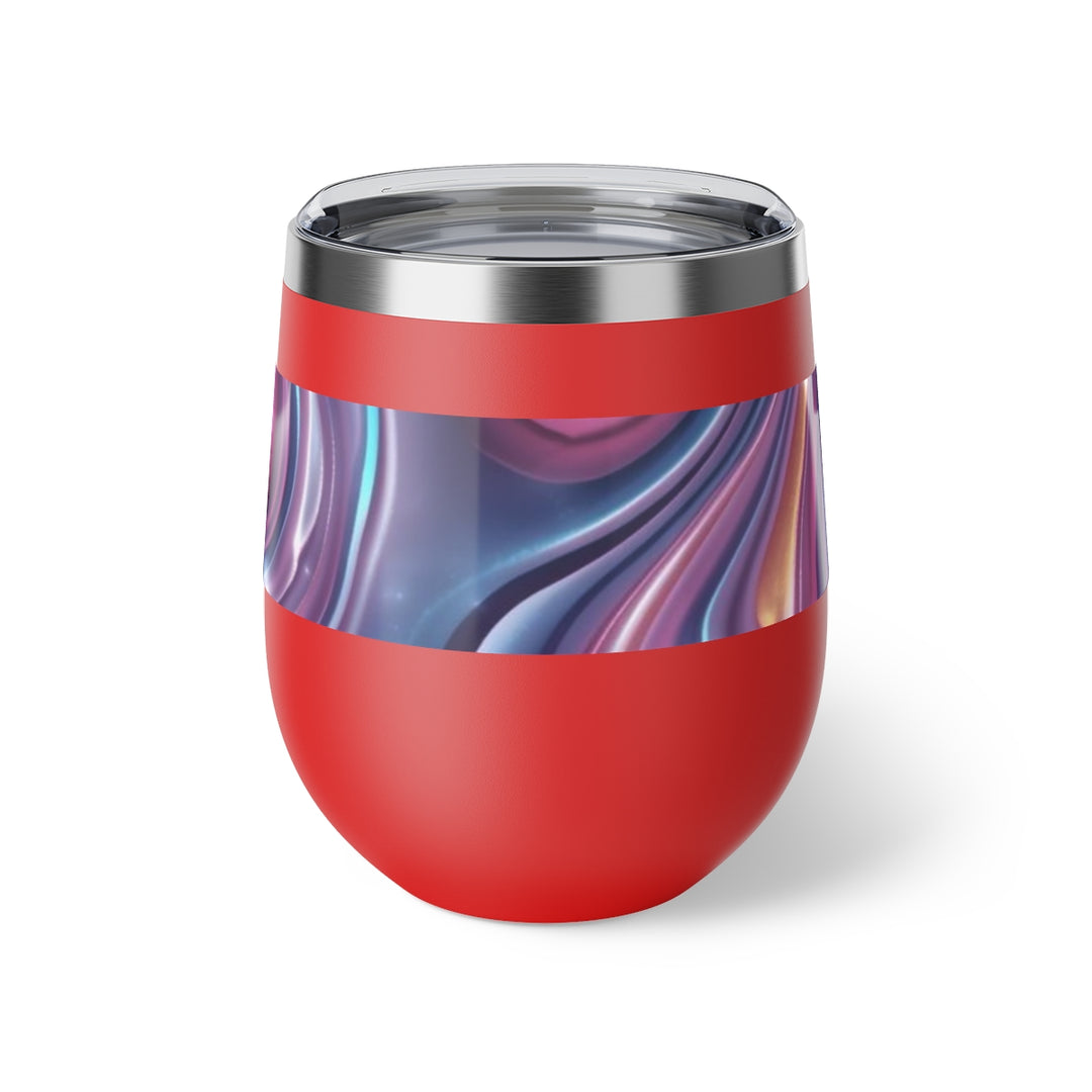 Product mockup 1