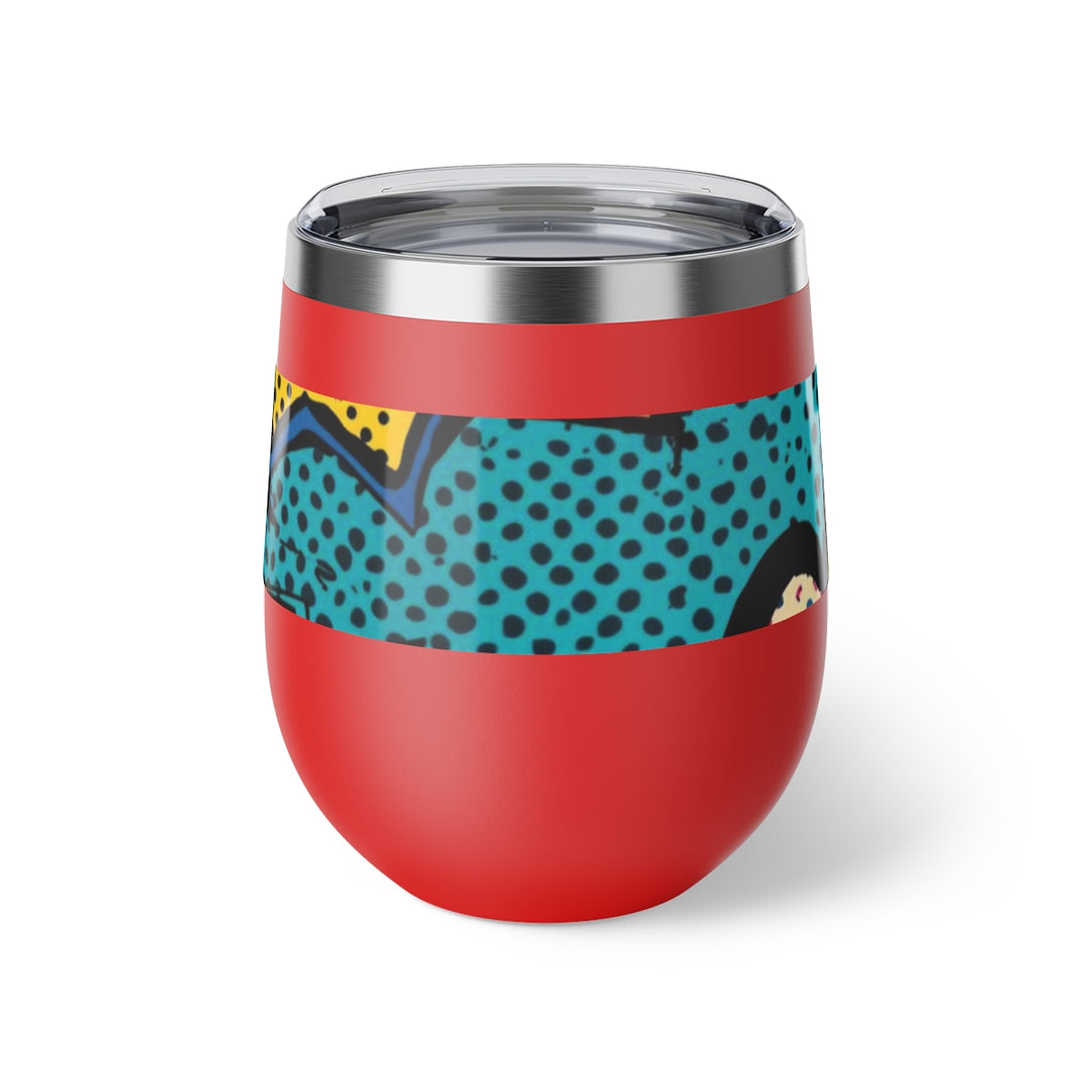 Product mockup 1