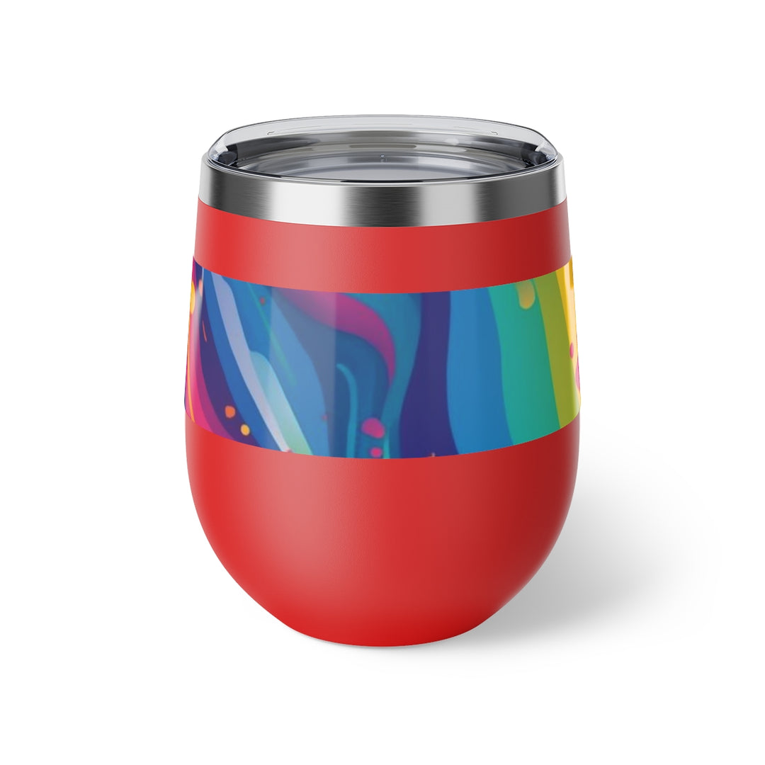 Product mockup 1