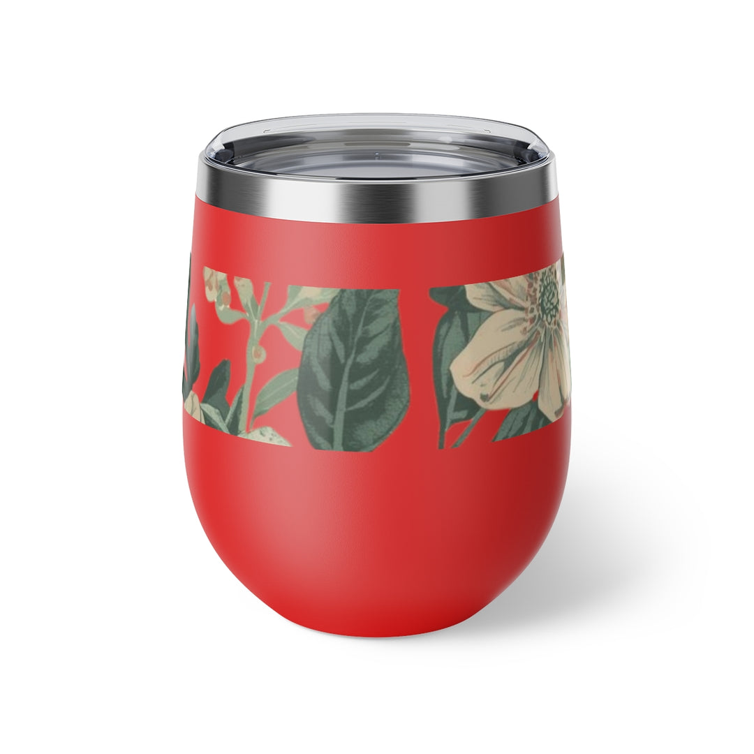 Product mockup 1