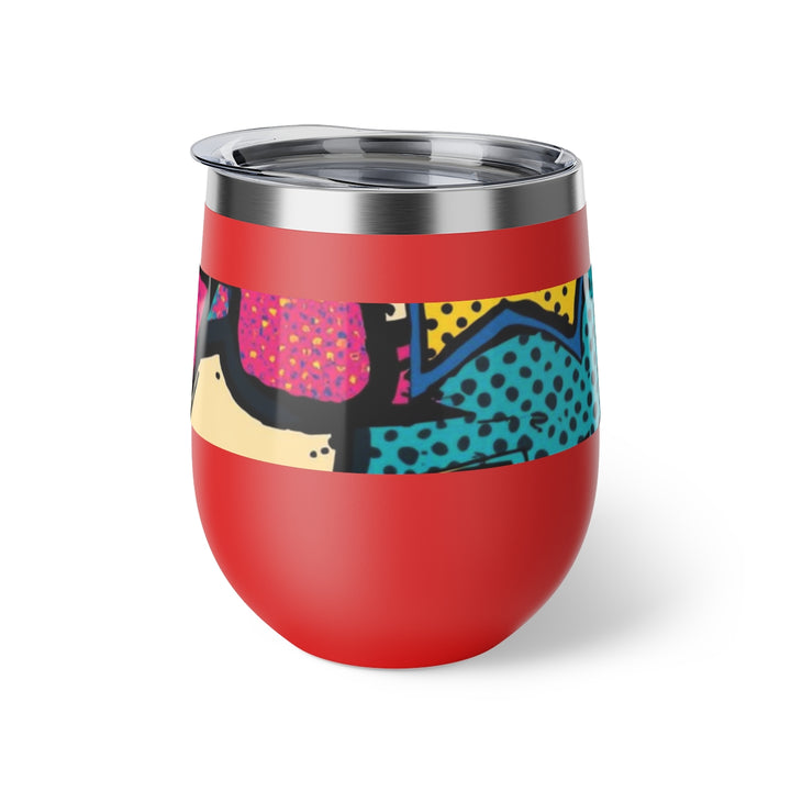 Product mockup 1