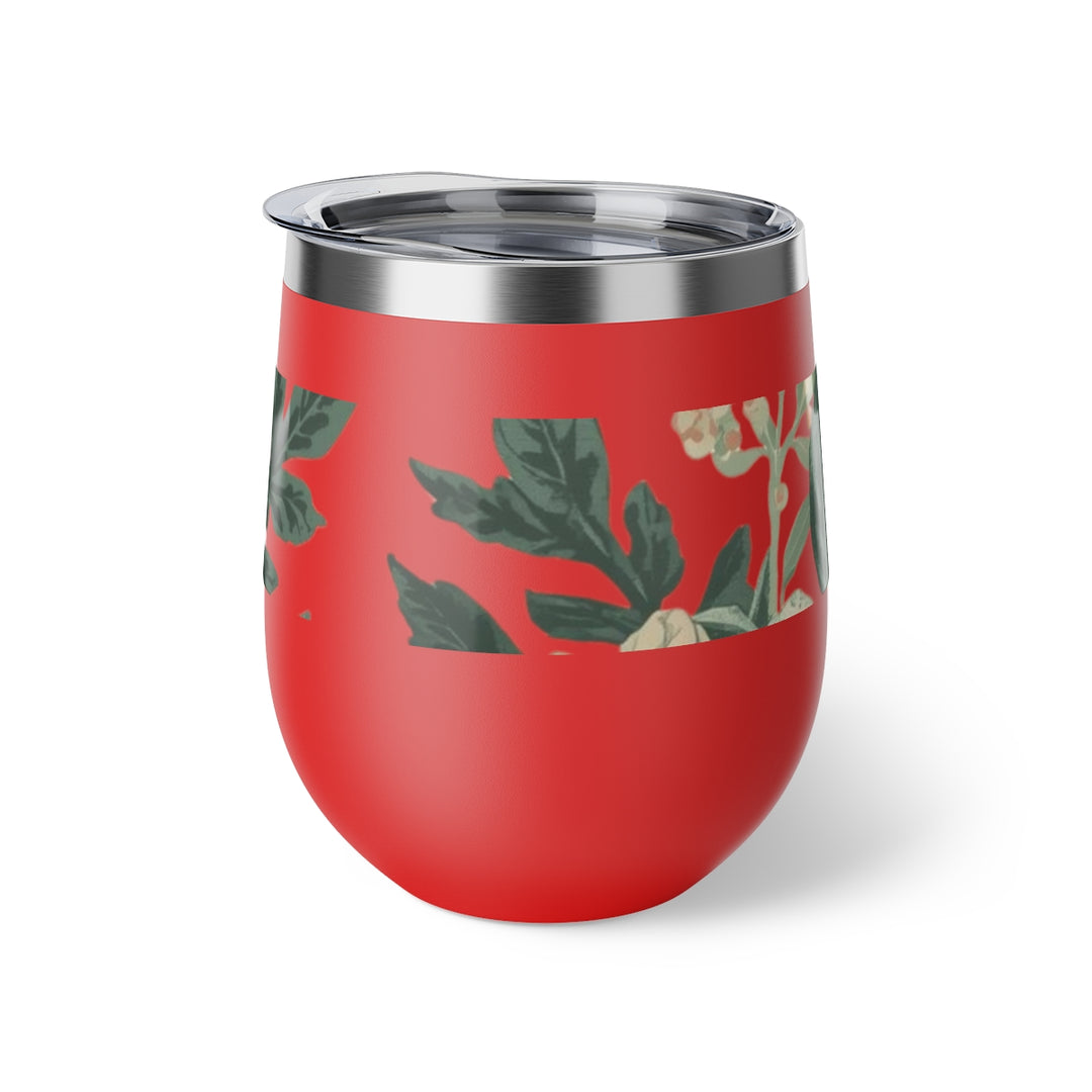Product mockup 1