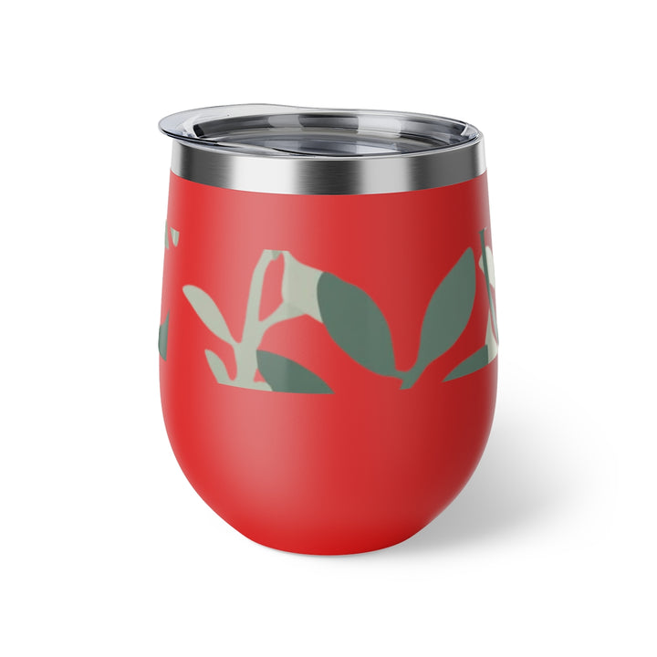 Product mockup 1