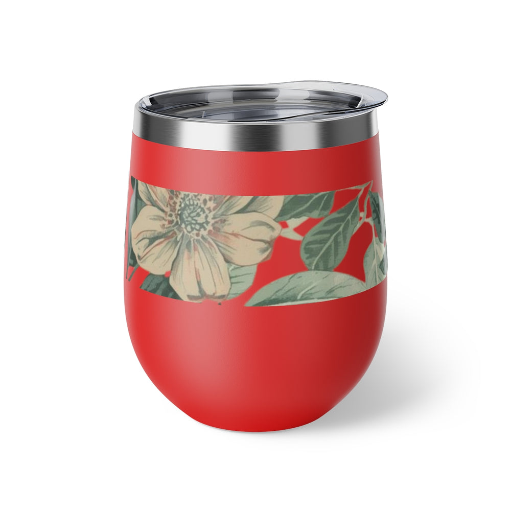 Product mockup 1
