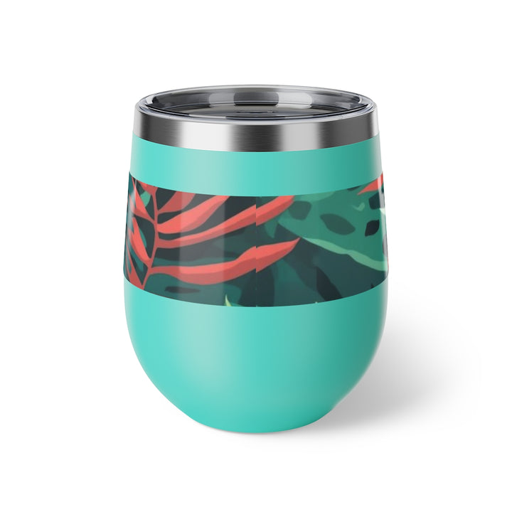 Product mockup 1
