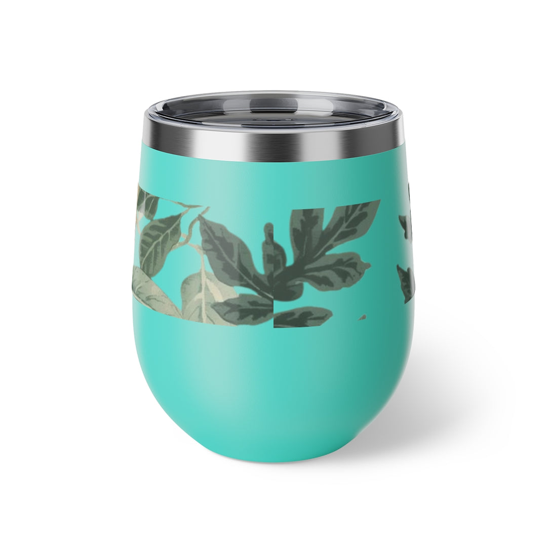 Product mockup 1