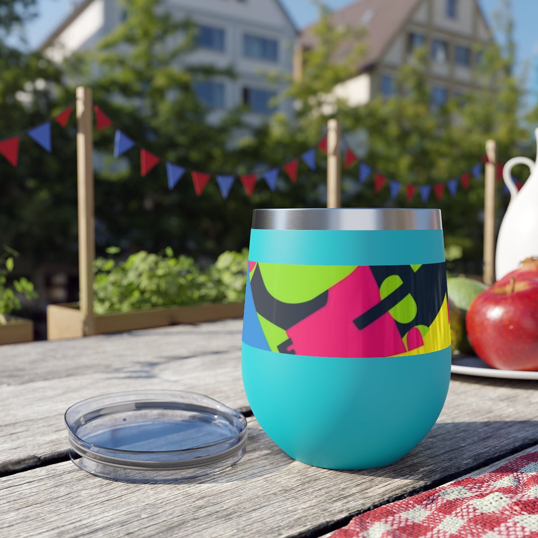 Product mockup 1