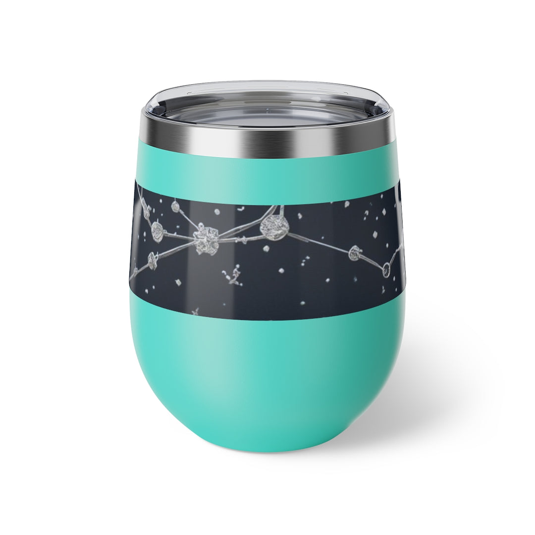 Product mockup 1