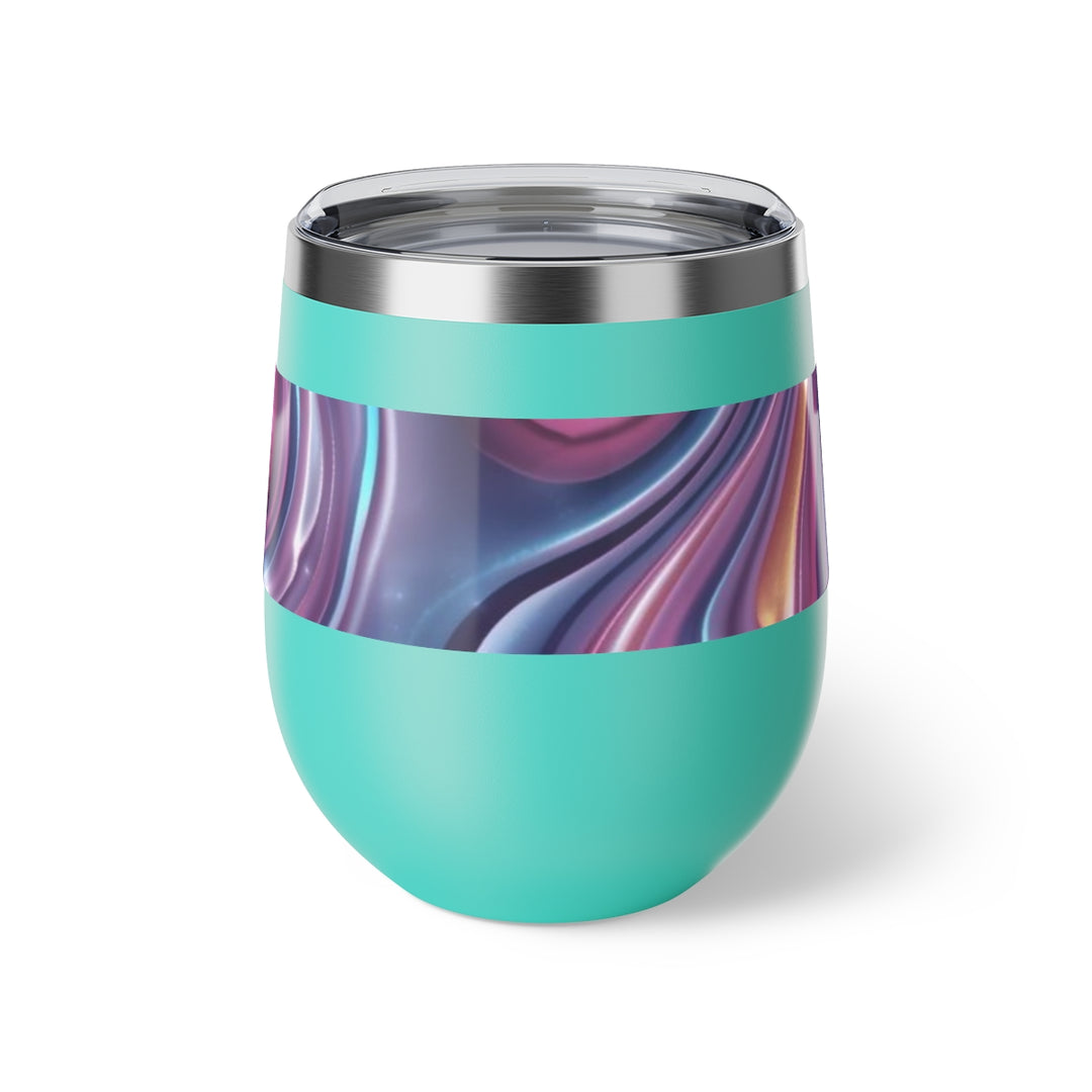 Product mockup 1