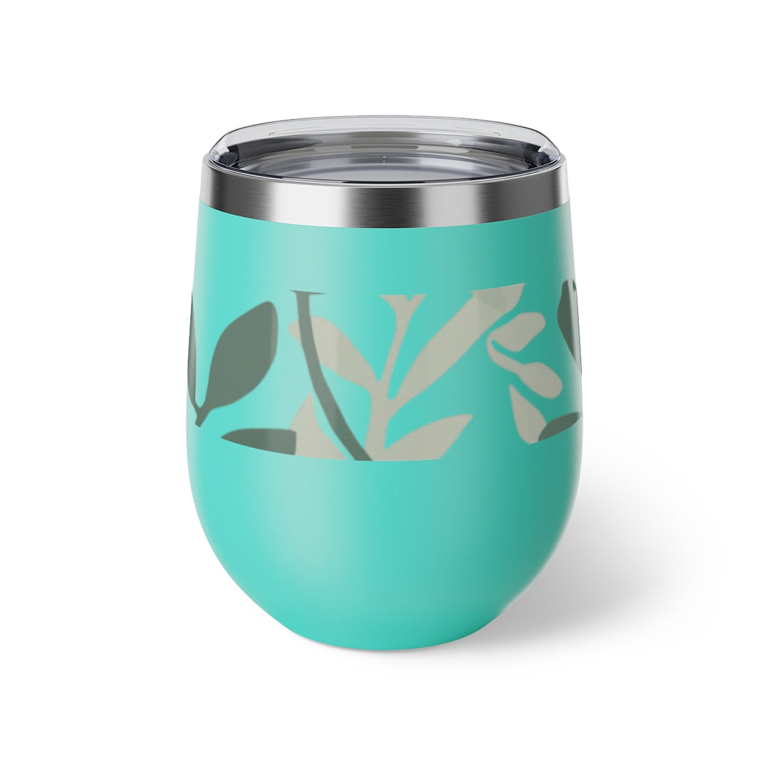 Product mockup 1