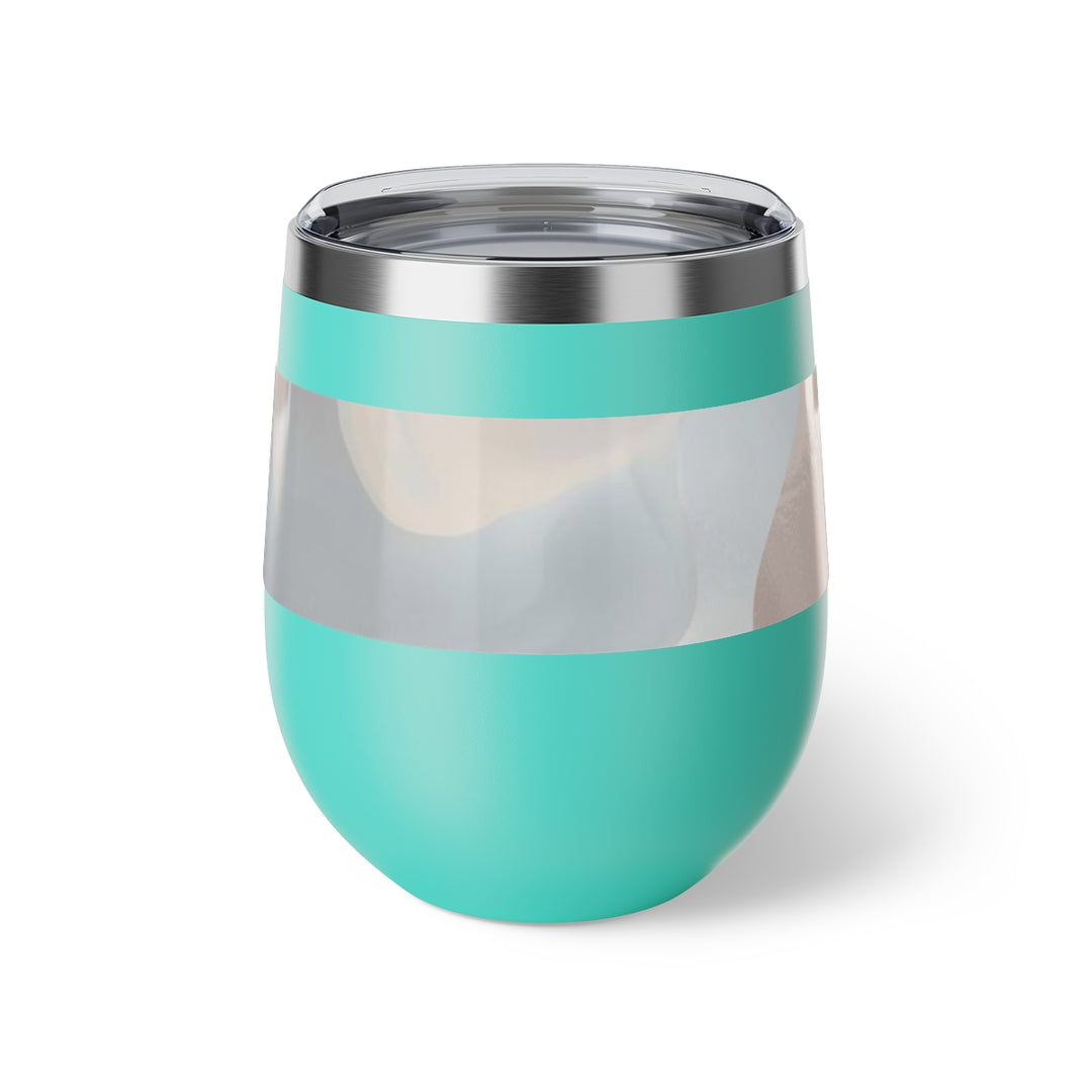 Product mockup 1