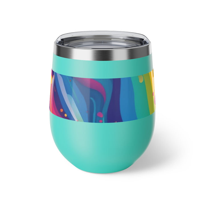 Product mockup 1