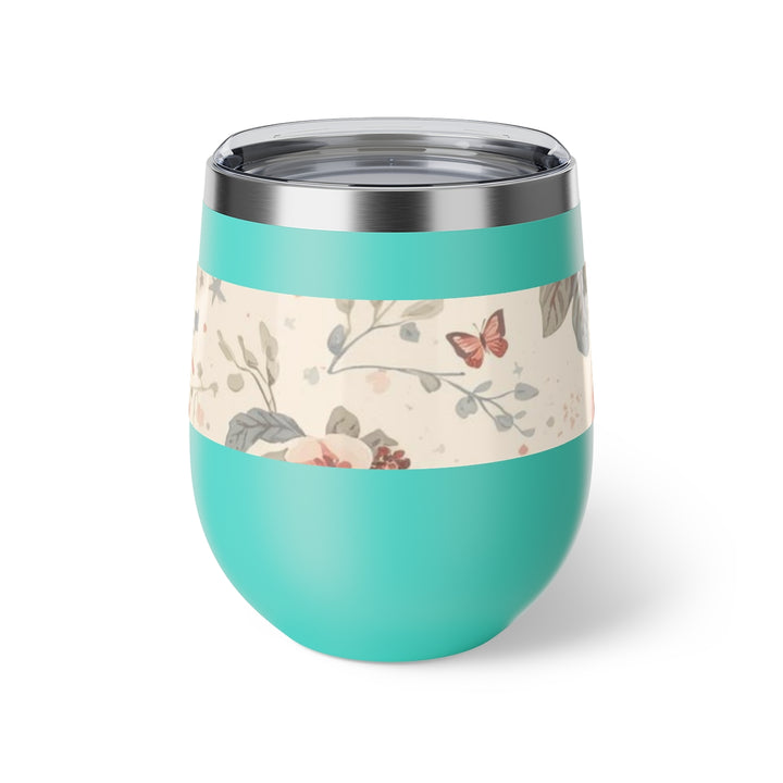 Product mockup 1