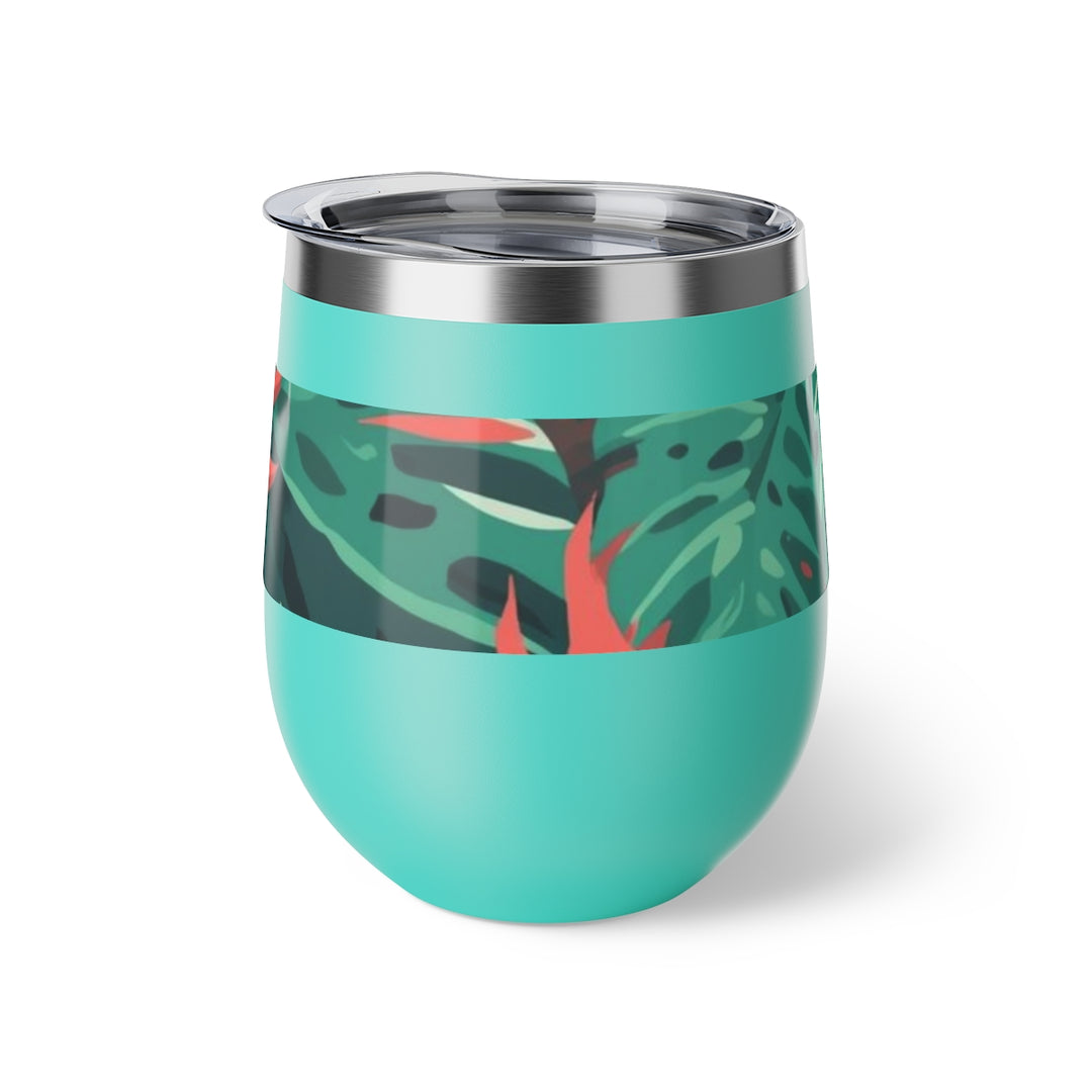 Product mockup 1