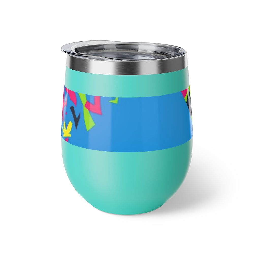 Product mockup 1